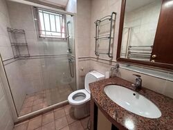 The Rivervale (D19), Condominium #594069281